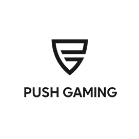 Push Gaming